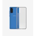 Miniatyrbild 1 av 3: ClearCase for Samsung Galaxy S20
