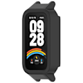 Pikkukuva 5 / 6: Suojakotelo Xiaomi Band 9 Active/Redmi Smart Band 3:lle