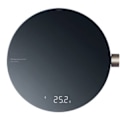 Miniatyrbild 1 av 3: Smart köksvåg Bluetooth HOTO QWCFC001
