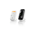 Miniatyrbild 2 av 9: Babymonitor PIP11 Audio