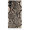 Miniatyrbild 1 av 9: IDECOZ Mobilskal Python iPhone X/XS