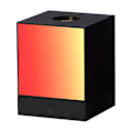 Pikkukuva 3 / 5: Yeelight Cube Light Smart Gaming Lamp Panel - pohja