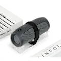Miniatyrbillede 3 af 3: Akryl bil Bluetooth-højttalerstander til JBL Flip 4/5/6