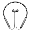 Miniatyrbillede 2 af 6: Joyroom JR-D8 in-ear trådløse hovedtelefoner (sorte)