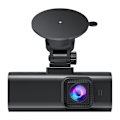 Miniatyrbild 4 av 8: Dashcam Redtiger F7NP WIFI