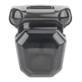Pikkukuva 2 / 3: Linssi/Gimbal-suojus Sunnylife DJI Mavic 3 Prolle (M3P-G583)