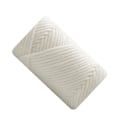 Miniatyrbillede 1 af 4: Chunky Yarn Hvid