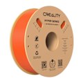 Miniatyrbillede 1 af 4: Hyper PLA Filament Creality (orange)