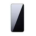 Miniatyrbillede 1 af 5: 2-Pack Privacy Screen Protector til Xiaomi Redmi Xiaomi Redmi Note 10 5G