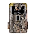 Miniatyrbild 2 av 5: Suntek HC-900A Trail Camera Photopools