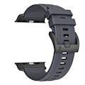 Pikkukuva 3 / 5: EU-patentti Apple Watch Range Series 1-9, SE & Ultra Sininen