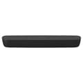 Soundbar HDMI Bluetooth 80W SC-HTB200