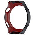 Miniatyrbillede 5 af 8: Huawei Watch Space Exploration Case HUAWEI ur GT4 46mm