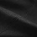 Pikkukuva 6 / 11: Naisten lämmitetty pohjakerrossetti Musta 4XL