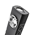 Miniatyrbild 3 av 3: Multifunktionsficklampa SuperFire G20, 470lm, USB