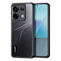 Pikkukuva 2 / 2: Suojakotelo Redmi Note 13 Pro 5G/Poco X6 5G:lle