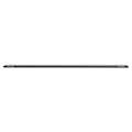 Miniatyrbillede 4 af 8: Yeelight Closet Lys Sort 60cm 2700K