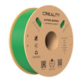 Pikkukuva 1 / 4: Hyper PLA Filament Creality (vihreä)