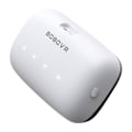 Miniatyrbillede 1 af 2: BOBOVR B100 batteri til S3 PRO/E3 PRO