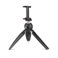 Miniatyrbild 1 av 8: Stativkit Smartphone HandyPod Mobile Svart