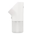 Miniatyrbillede 7 af 9: Smart lugt eliminator Cheerble