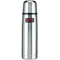 Light & Compact 0,5l