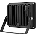 Miniatyrbild 6 av 8: LED-strålkastare för utomhusbruk, 100 W