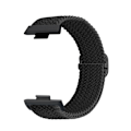 Pikkukuva 2 / 4: Xiaomi Mi Band 8 Pro & Redmi Watch 4 -ranneke Musta