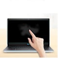 Miniatyrbild 5 av 6: PET-Skärmskydd för Huawei & Honor Laptop Huawei Matebook 13S 2021