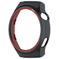 Miniatyrbillede 4 af 9: Huawei Watch Space Exploration Case HUAWEI ur GT4 46mm