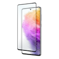 Miniatyrbild 3 av 6: Screen protector for Samsung Galaxy A73 5G