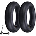 Miniatyrbillede 4 af 4: Inderslange til elektrisk scooter med 8,5 tommer dæk Xiaomi M365, M365 Pro, Mi 1S, Mi Essential, Mi Pro2 1-pak