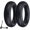 Miniatyrbillede 4 af 4: INF Inderslange til elektrisk scooter med 8,5 tommer dæk Xiaomi M365, M365 Pro, Mi 1S, Mi Essential, Mi Pro2 1-pak