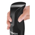 Miniatyrbild 2 av 5: Bosch Stavmixer MSM2650B Svart