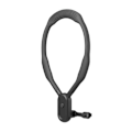 Miniatyrbillede 4 af 6: Hanging Neck Mount DJI Osmo Action