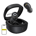 Pikkukuva 1 / 11: Langattomat kuulokkeet Baseus Bowie WM02 TWS, Bluetooth 5.0 (musta) OS