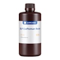 Pikkukuva 1 / 5: AnyCubic DLP Craftsman Resin (beige)