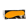 Miniatyrbild 1 av 3: XO-Leg Correction innersulor L