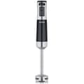 Stavmixer med tillbehör 600W SM3772