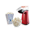 Miniatyrbild 3 av 8: Popcorn-maskin