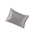 Pikkukuva 3 / 4: 2 Pack tyynyliinat - Silky Soft Harmaa M