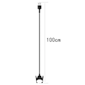 Miniatyrbillede 5 af 5: Fitbit Charge 3/4 oplader