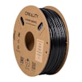 Miniatyrbillede 7 af 8: Hyper ABS Filament Creality (sort)
