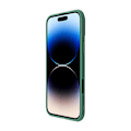 Pikkukuva 6 / 7: Etui Nillkin CamShield Pro iPhone 16 Pro Max (zielony)