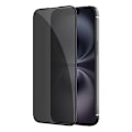 Pikkukuva 4 / 5: Nillkin Guardian karkaistu lasi iPhone 16 Plus