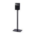Miniatyrbild 2 av 8: SOUNDXTRA Golvstativ Bose Soundtouch 10 Svart