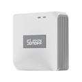 Miniatyrbild 3 av 7: Smart ZigBee Bridge Pro Sonoff ZB Bridge-P