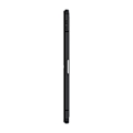 Miniatyrbild 5 av 9: Baseus Minimalist Series IPad 10 10,9" skyddsfodral (svart)