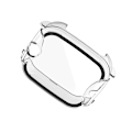 Miniatyrbild 3 av 4: Transparent Fodral för Xplora XGO2
