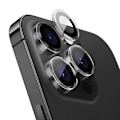 Pikkukuva 5 / 11: Lens Protector Baseus iPhone 13 Pro/13 Pro Maxille